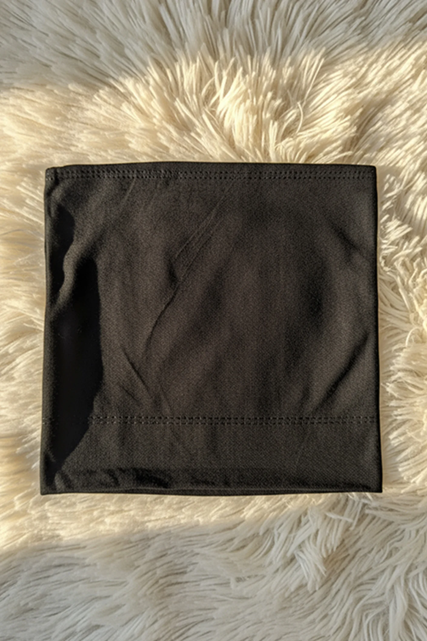 Tube Hijab Caps - Image 2