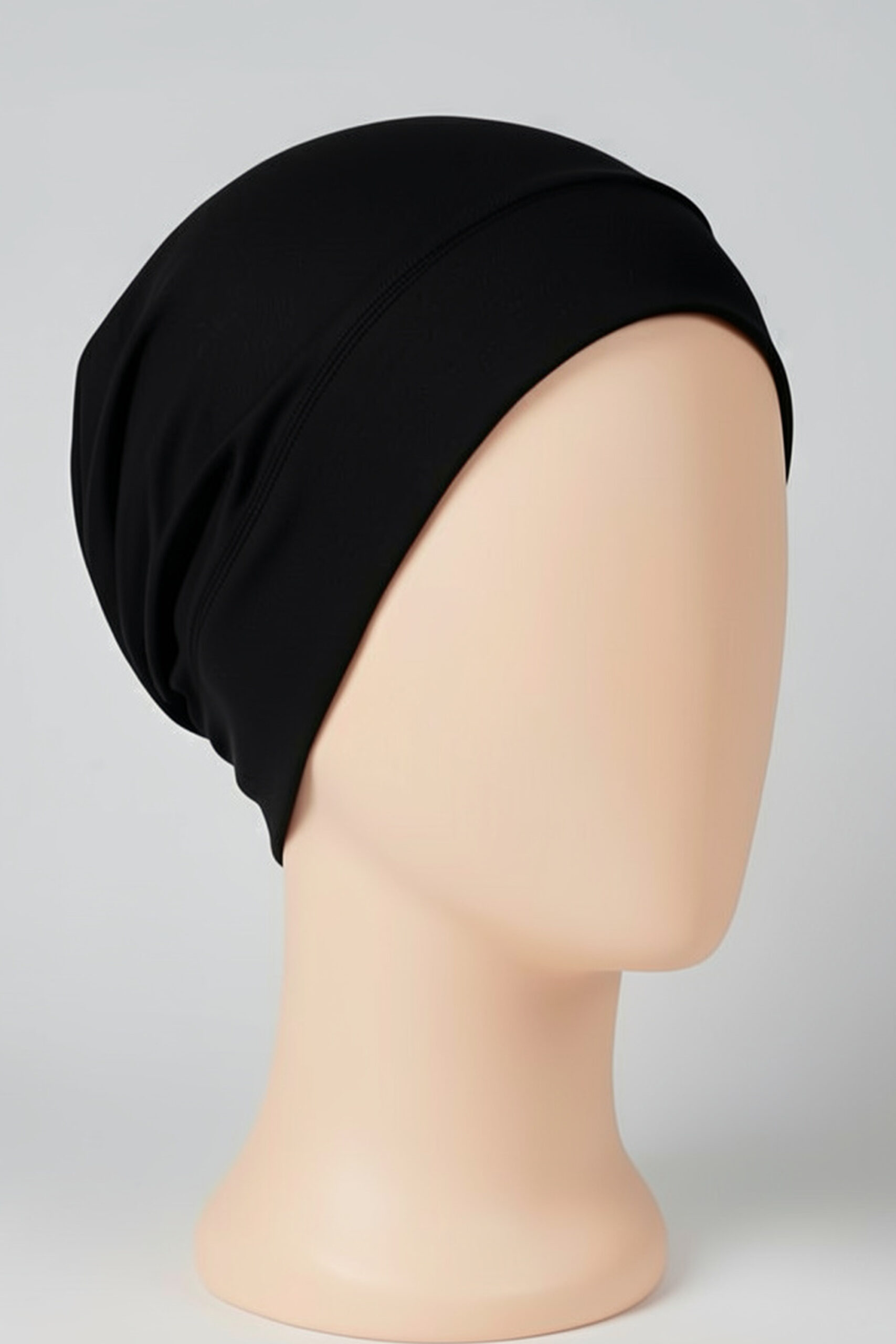 Tube Hijab Caps