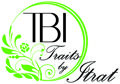 TBI Logo