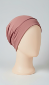 Dusty Rose