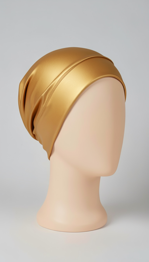 Golden