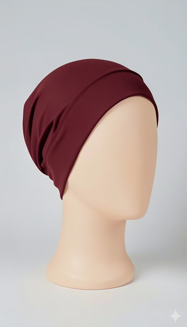 Marron